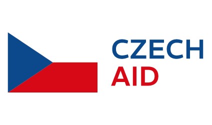 Czech Republic brand