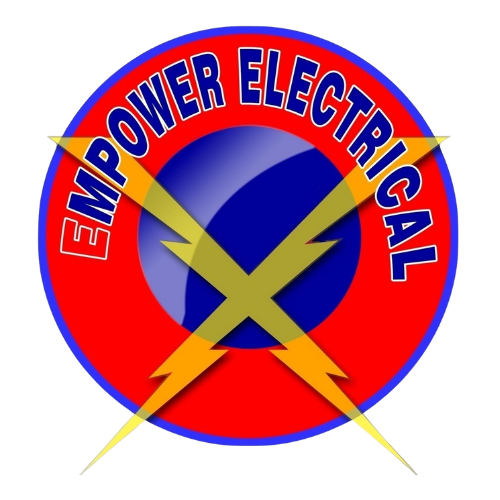 Empower Electrical Logo